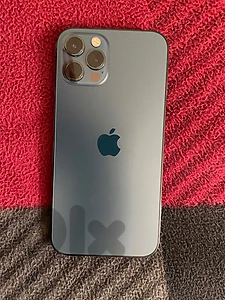 iphone 12 pro 128gb