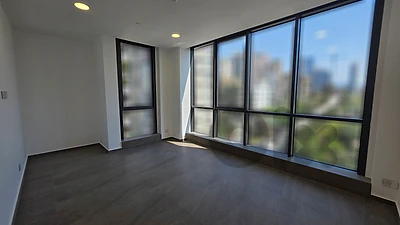 Office For Sale in Prime Horch Tabet Business Center مكتب للبيع