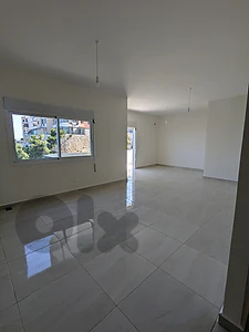 Special offer in Halat - Jbeil | 165 sqm + 155 sqm Garden|
