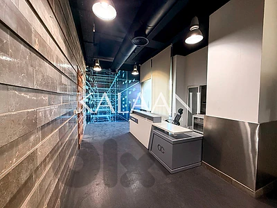Office for Sale in Dbayeh | مكتب للبيع في ضبية