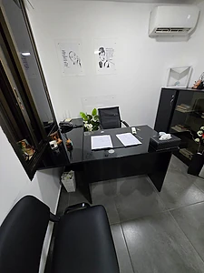 office furniture
