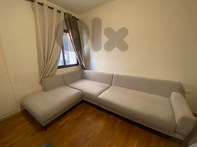 couch for sale couch for sale