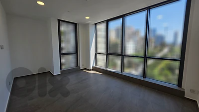 Office For Rent in Prime Horch Tabet Buisness Center مكتب للإيجار