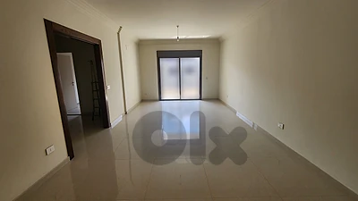 Apartment For Sale in Boutchay شقة للبيع في بوشاي