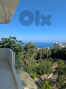 Hot Deal in Halat | 170 sqm - $159.000 |