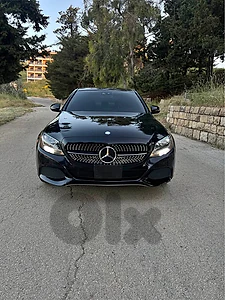 C300 2016 🇺🇸