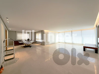 For Sale in Tallet El Khayat- 4 Bedrooms- Brand New