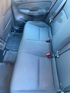 Honda City 2024 2024