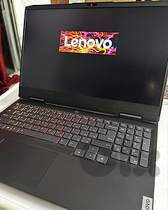 lenovo ideapad rtx 3060 lenovo ideapad rtx 3060