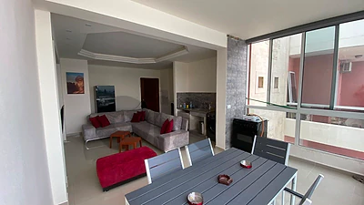 apartment for rent شقة للايجار apartment for rent شقة للايجار