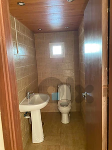Fully Furnished Apartment for rent in Batroun شقة للايجار في البترون