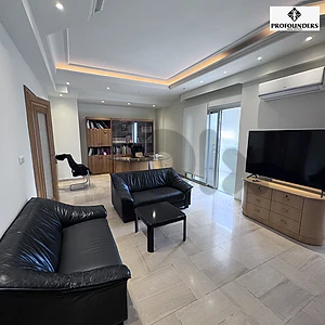 Office for rent in Zalka مكتب للايجار في الزلقا Office for rent in Zalka مكتب للايجار في الزلقا