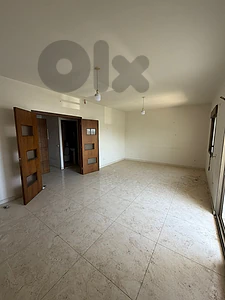 Apartment for sale in Sabtieh شقة للبيع في سبتية
