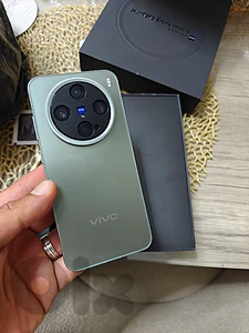 vivo x200 pro mini
