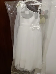 dress for 8 to 10 years