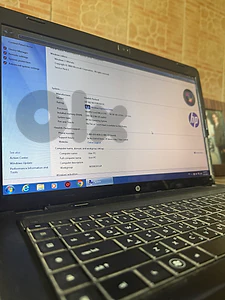 used laptop for sale