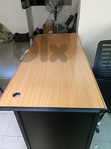 Office Table