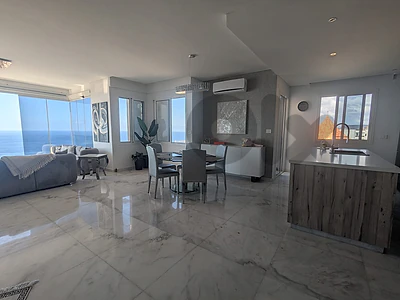 Apartment for sale in Fidar - Jbeil | 3 Bedrooms | 5 Bathrooms