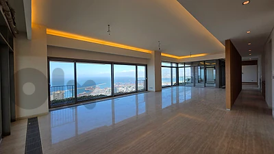 Ultra Luxury Residence for Sale in Achrafieh | شقة فاخرة للغاية للبيع