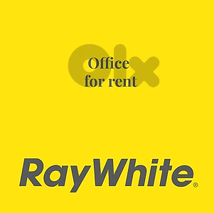 Open Space Office for Rent in Tabaris مكاتب مفتوحة للإيجار في تباريس