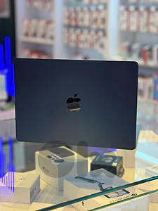 Macbook Air M2