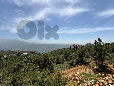 Apartment for Sale in Douar | 160 sqm شقة للبيع في دوار