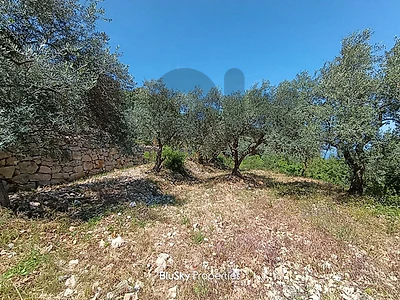 Land For SALE In Fghal أرض للبيع #ES