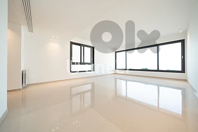 For rent in Saifi- 172 sqm- 2 bedrooms- Brand New
