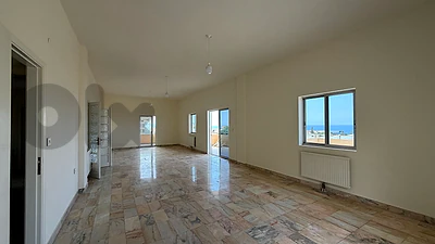 RWB390CA - Apartment for sale in Jbeil town
