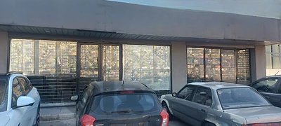 Commercial Shop for Rent in Dbayeh