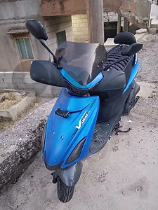 v150 bl naylon call81588408 msajjale