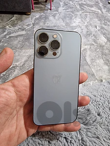 13 pro