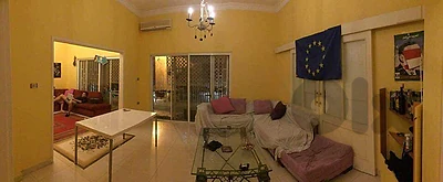Apartment for sale in Hamra شقة للبيع في حمرا
