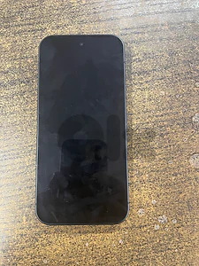 Google pixel 10