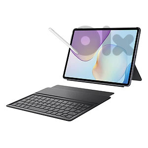 HUAWEI MatePad 11.5 2025 (Paper Matte Edition)
without pencil
