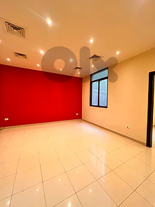 Office For Rent In The Heart Of Downtown.