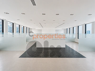 Office For Rent in Downtown beirut – CPBHS99