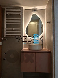 Apartment for Sale in Neos Kosmos, Greece