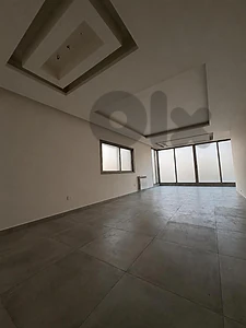 3 BEDROOMS | GYM ACCESS | JAL EL DIB PRIME, (JD-181)