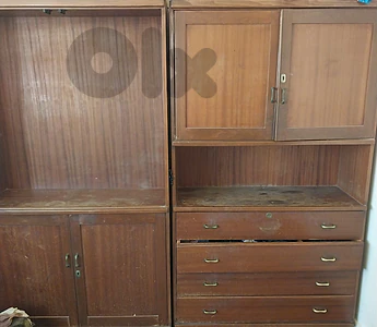 خزانة
