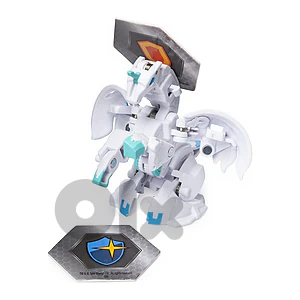 Takara Tomy Pegatrix Bakugan Takara Tomy Pegatrix Bakugan