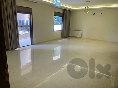 GMK214AA Apartment for sale in Ghadir - شقة للبيع في غدير GMK214AA Apartment for sale in Ghadir - شقة للبيع في غدير