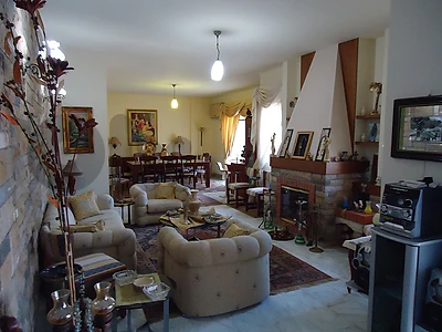 Apartment for rent in Broumana شقة للايجار في برمانا Apartment for rent in Broumana شقة للايجار في برمانا