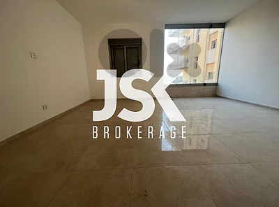L21538 Apartment For Sale Near Souk Jbeil L21538 Apartment For Sale Near Souk Jbeil