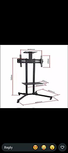 stand tv 32 to 75 inch stand tv 32 to 75 inch