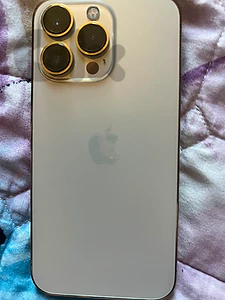 iphone 13 pls read description mni7