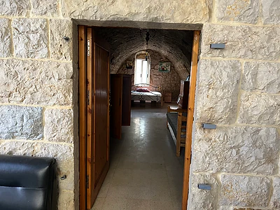 house for rent summer vacation renovated