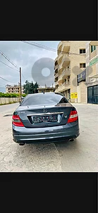 Mercedes Mercedes