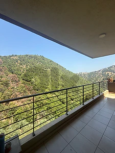 Cozy Apartment for rent in Zekrit with open mountain views. Cozy Apartment for rent in Zekrit with open mountain views.