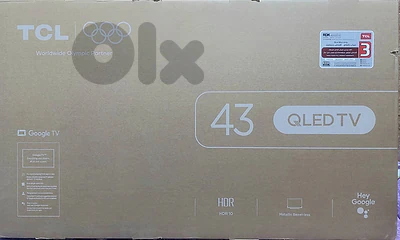 tv tcl Qled p7k 32 43 50 55 65 70 75 85 100 tv tcl Qled p7k 32 43 50 55 65 70 75 85 100